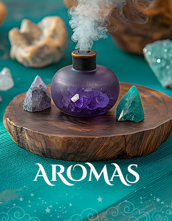 Img categoria aromas