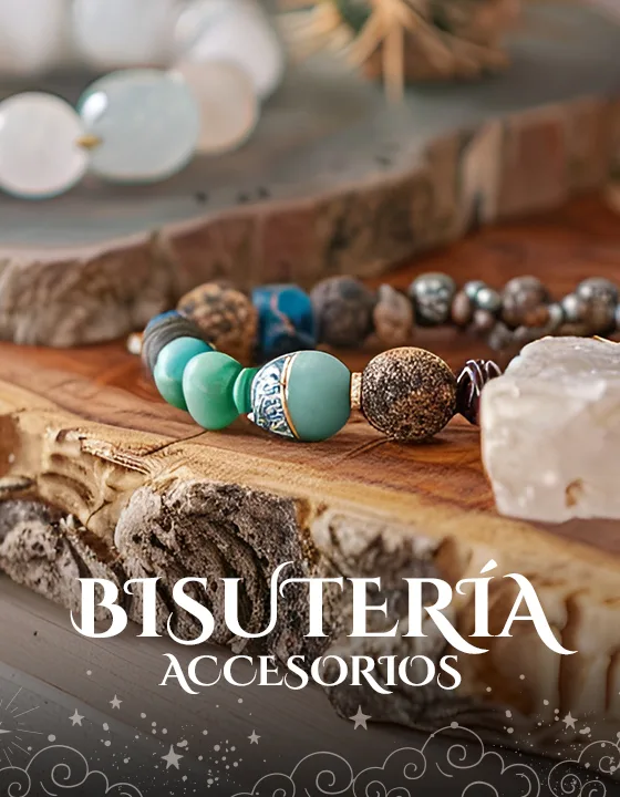 Img categoria bisuteria
