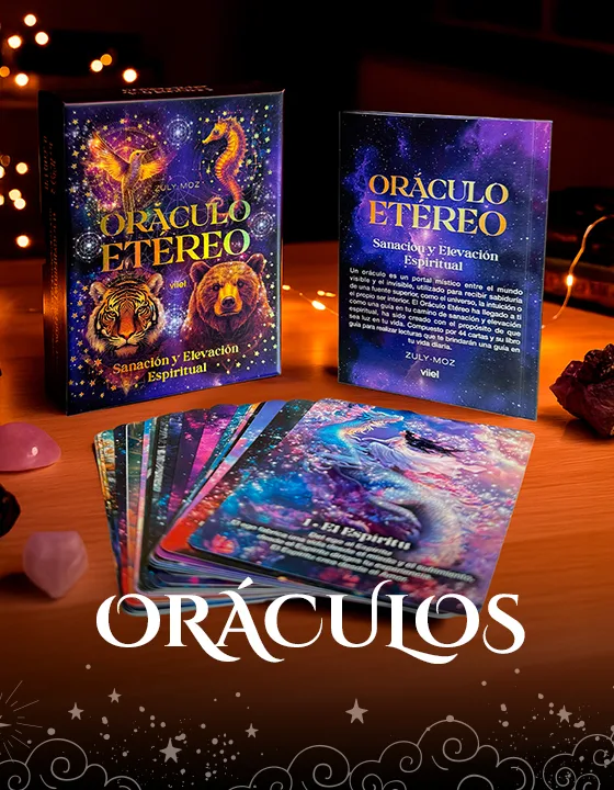 Img categoria oraculos