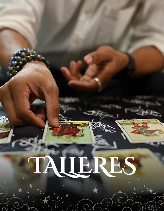 Img categoria talleres