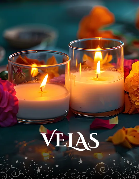 Img categoria velas