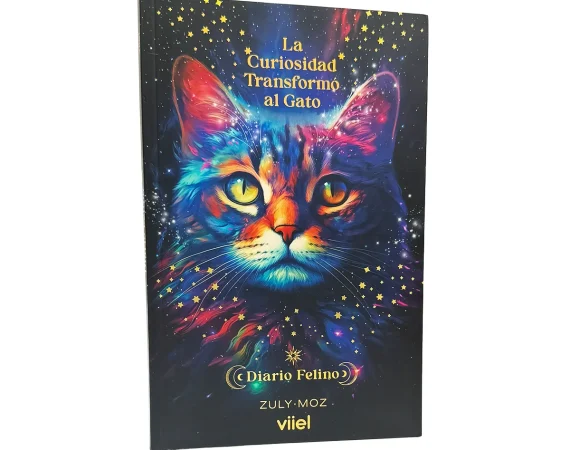 La_curiosidad_transformó_al_gato2