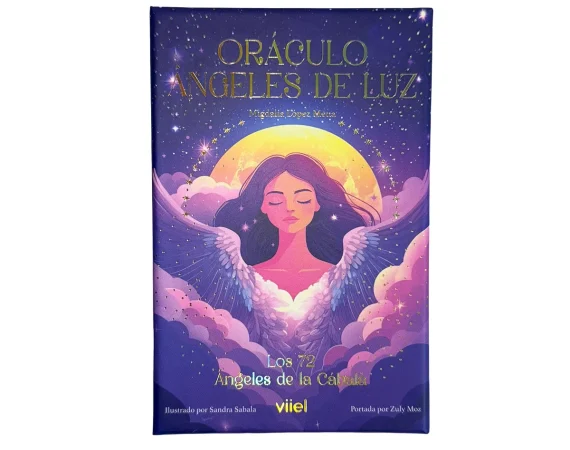Oraculo_angeles_de_luz2