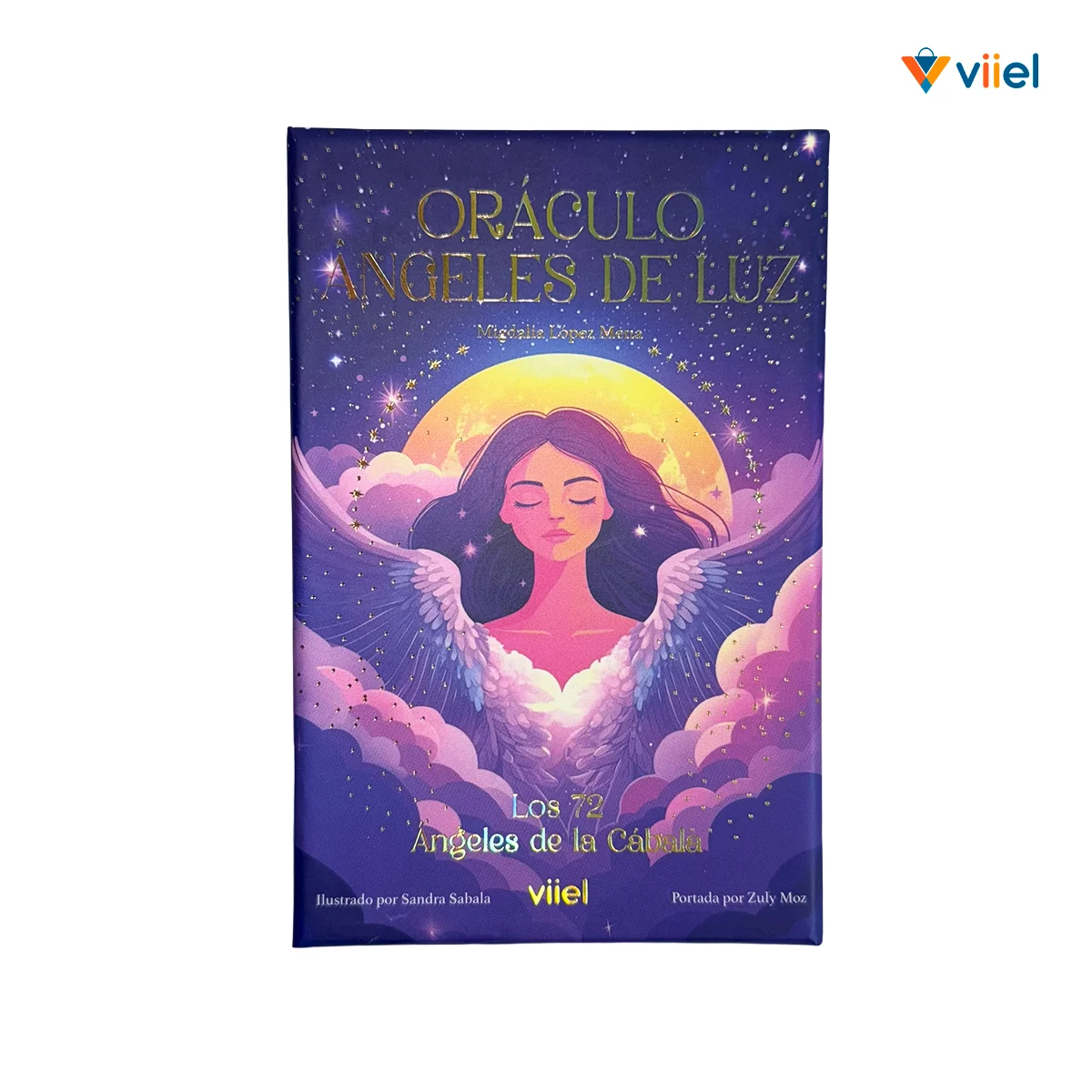 Oraculo_angeles_de_luz2