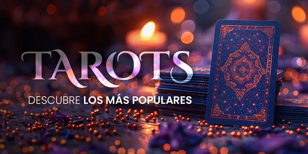 Subbanner tarots moviles