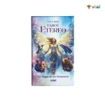 Tarot_Etereo2