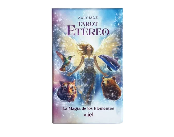 Tarot_Etereo2