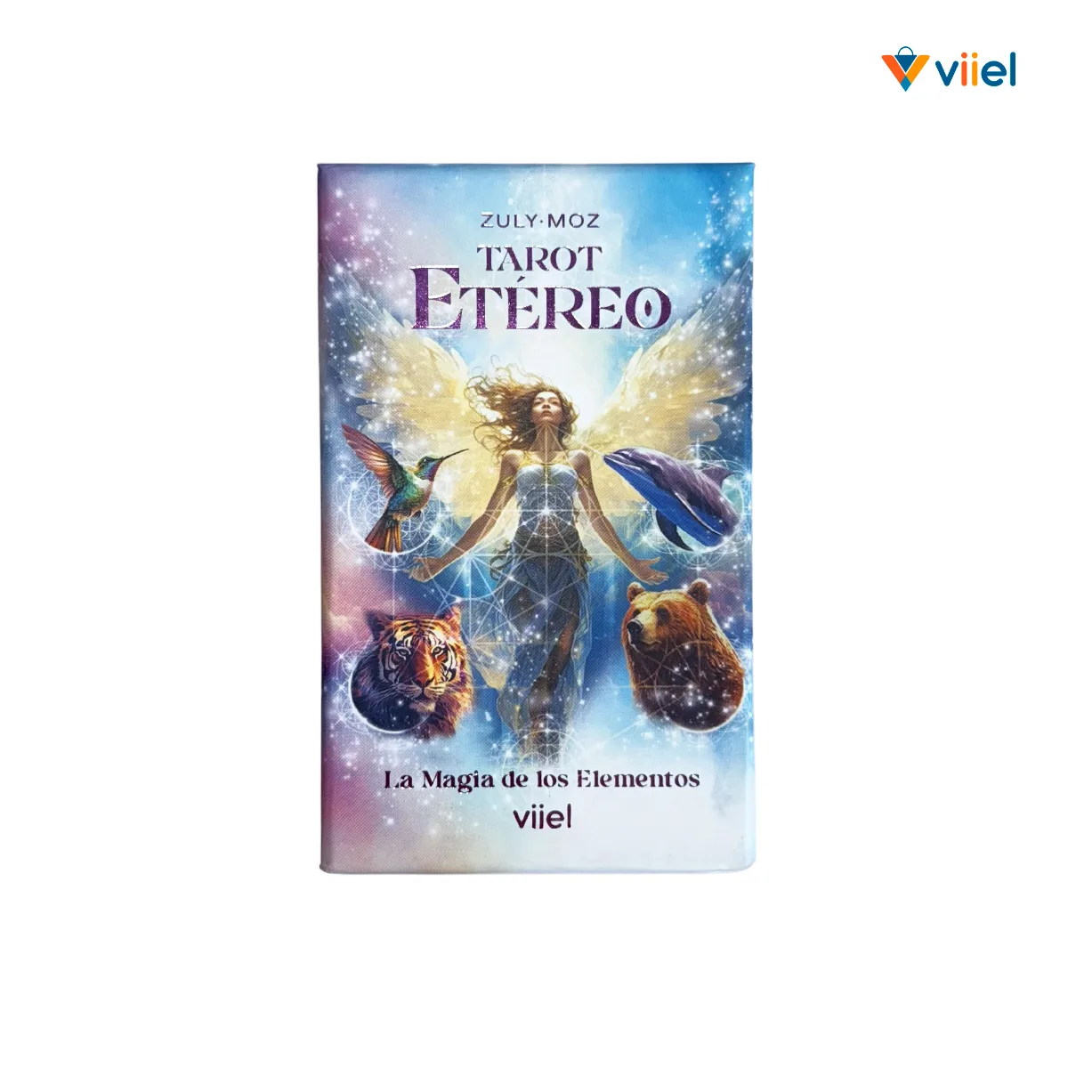 Tarot_Etereo2