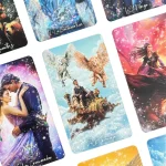 Tarot_Etereo3