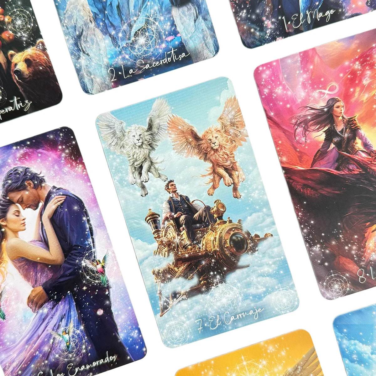 Tarot_Etereo3