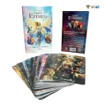 Tarot_Etereo4