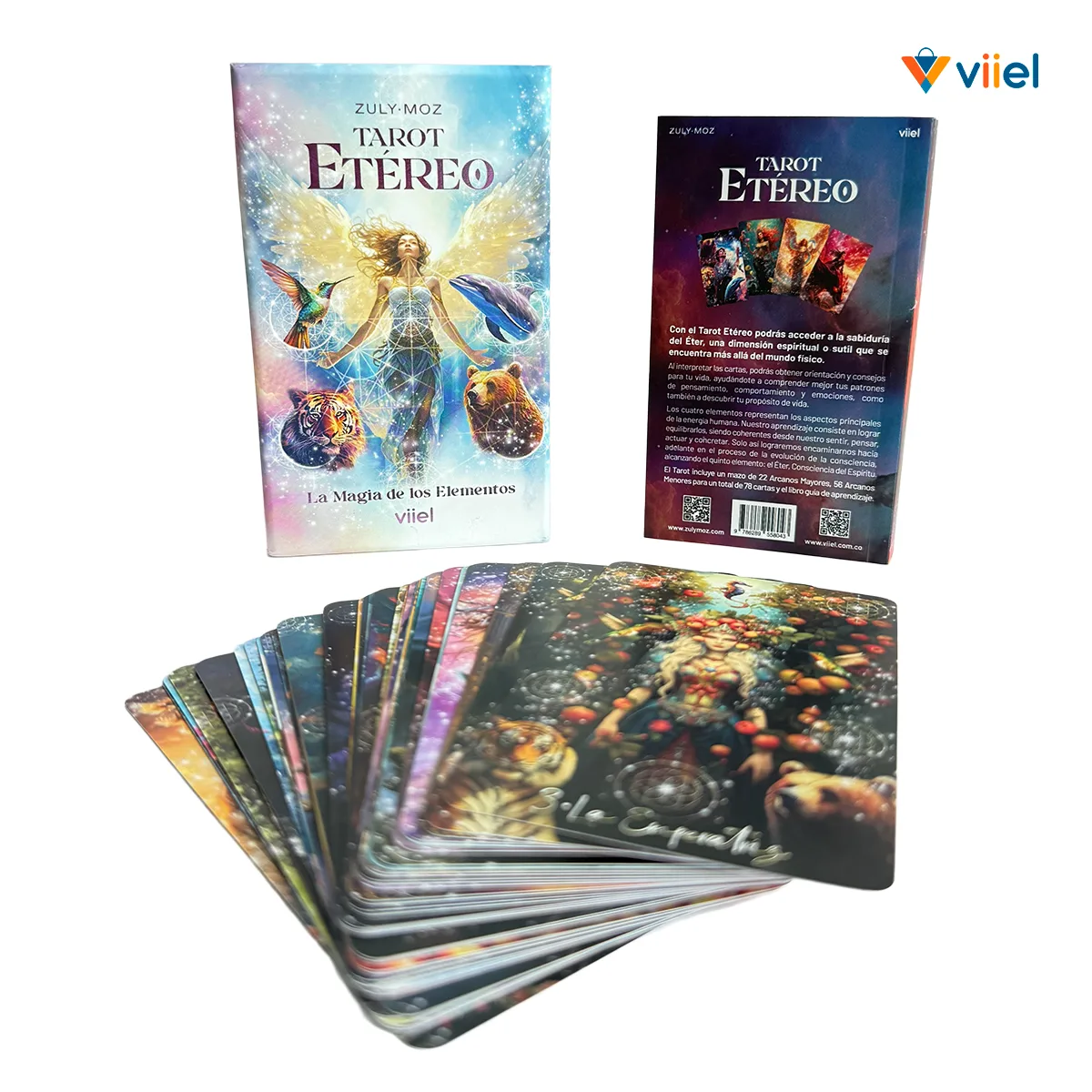 Tarot_Etereo4