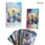 Tarot_Etereo5