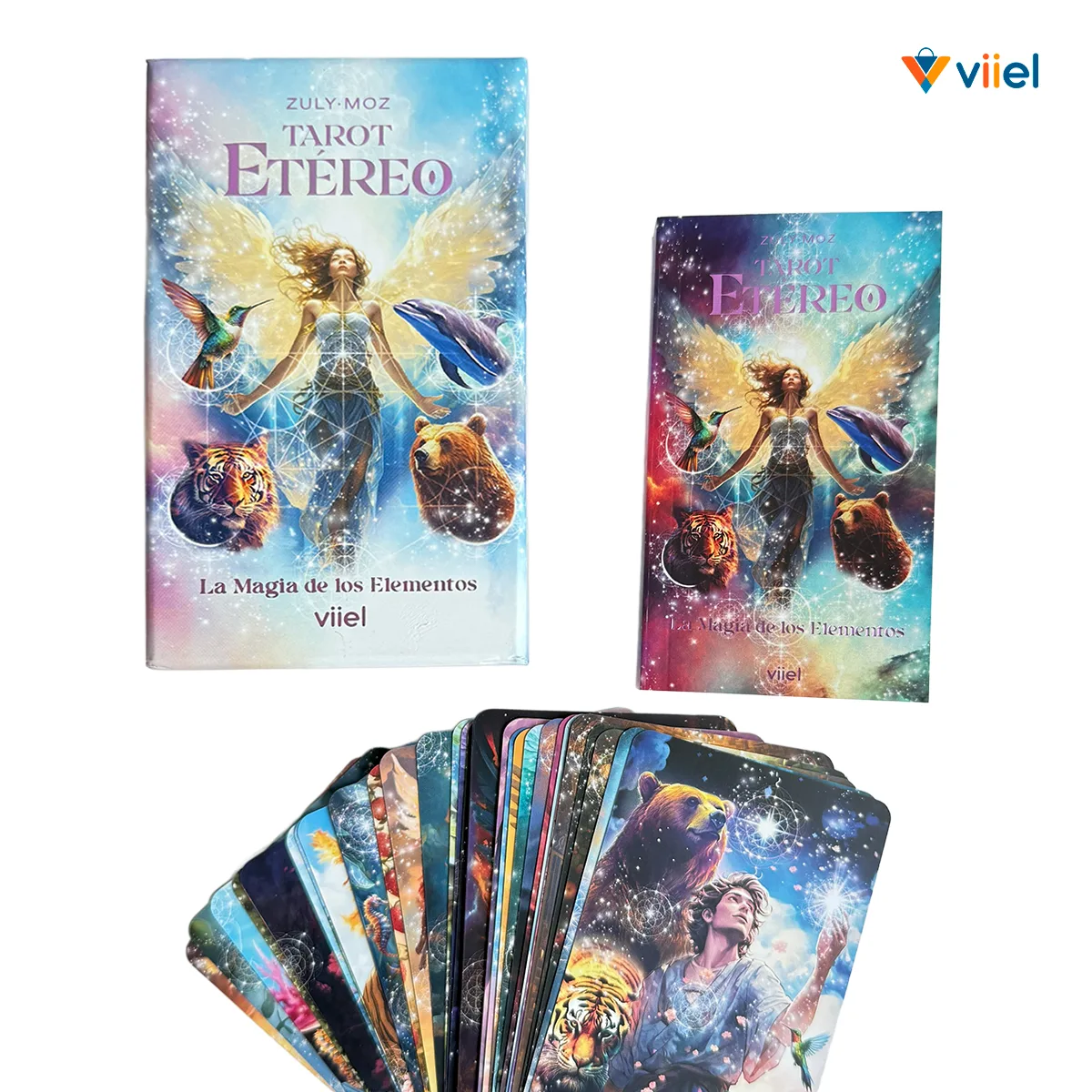 Tarot_Etereo5