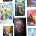 Tarot_Etereo6