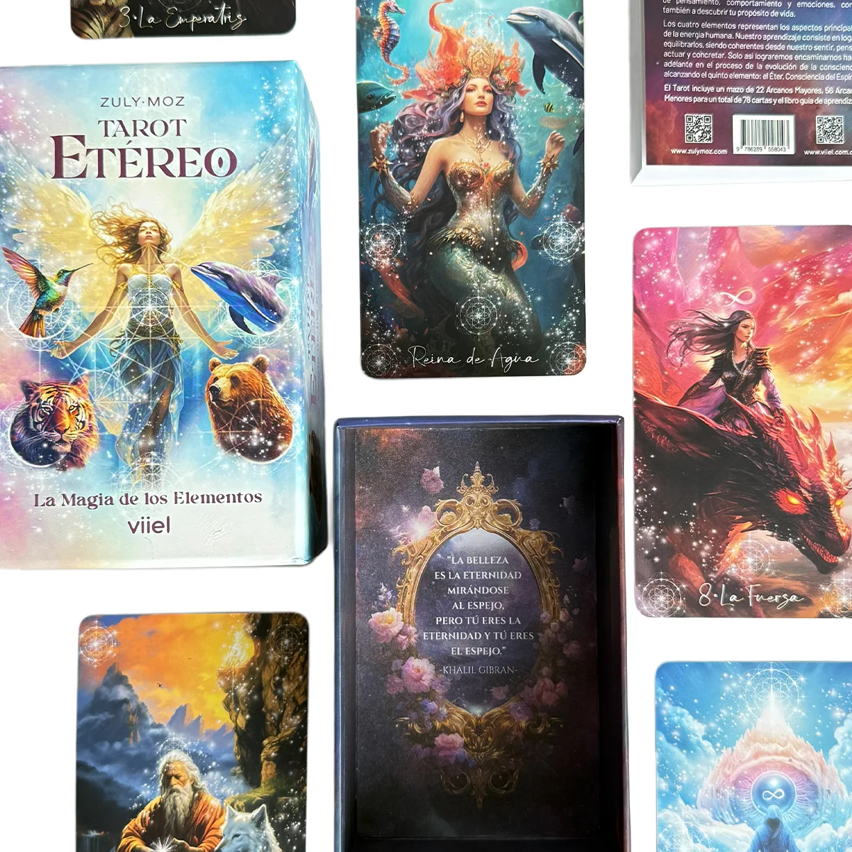 Tarot_Etereo6