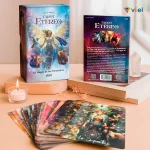 Tarot_Etereo7