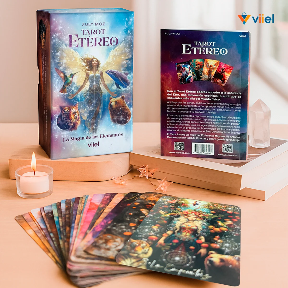 Tarot_Etereo7