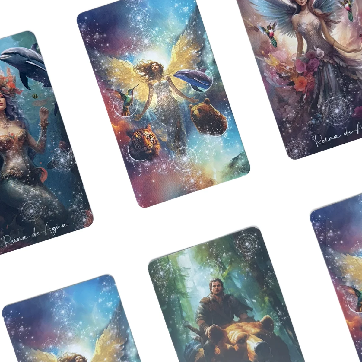 Tarot_Etereo8