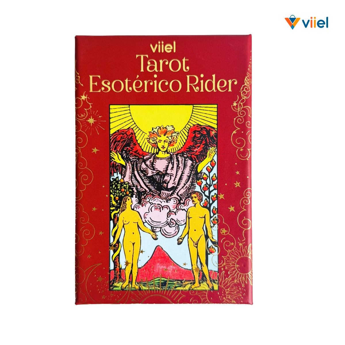 Tarot_esotérico_rider1