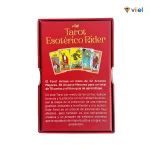 Tarot_esotérico_rider2