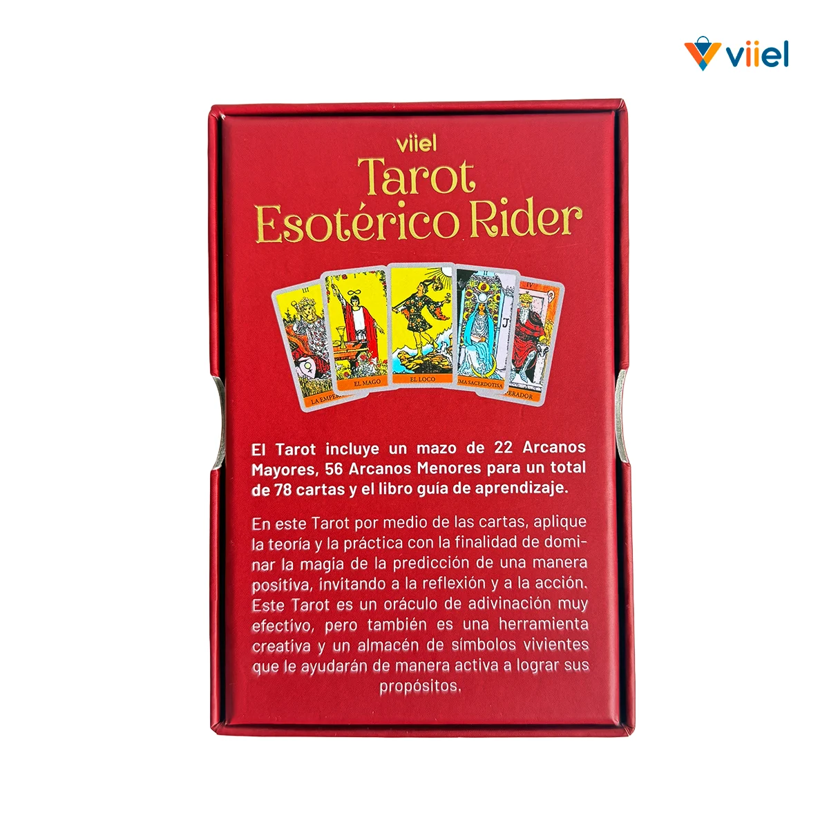 Tarot_esotérico_rider2