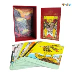 Tarot_esotérico_rider3
