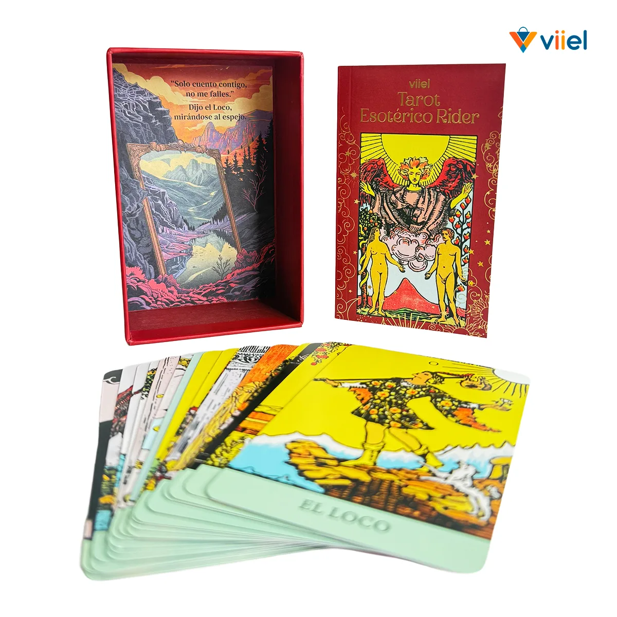 Tarot_esotérico_rider3
