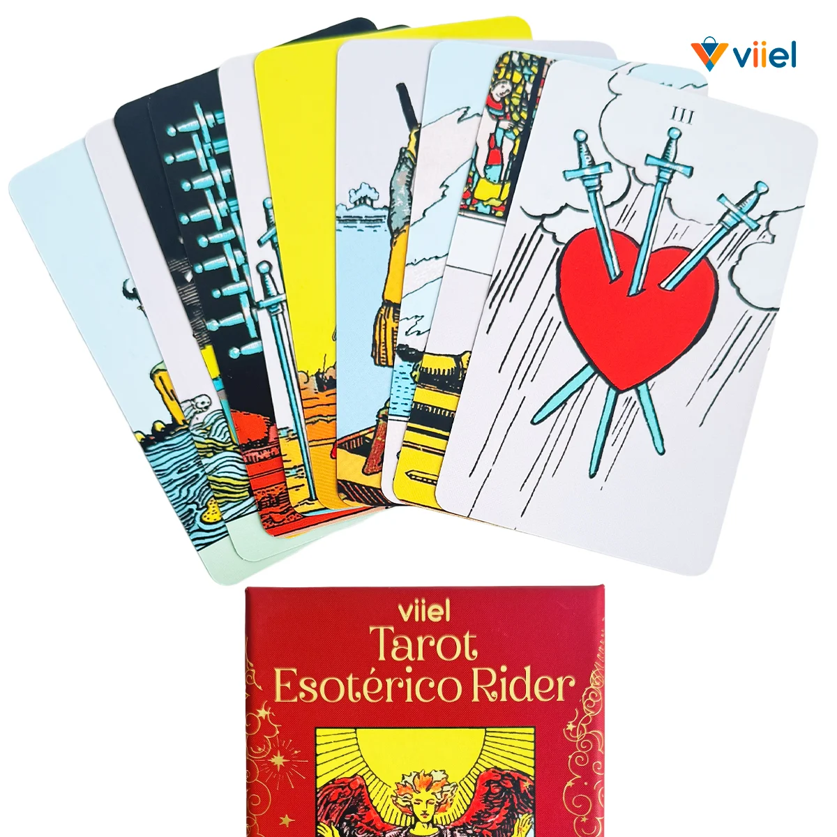 Tarot_esotérico_rider4