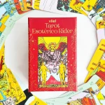Tarot_esotérico_rider5