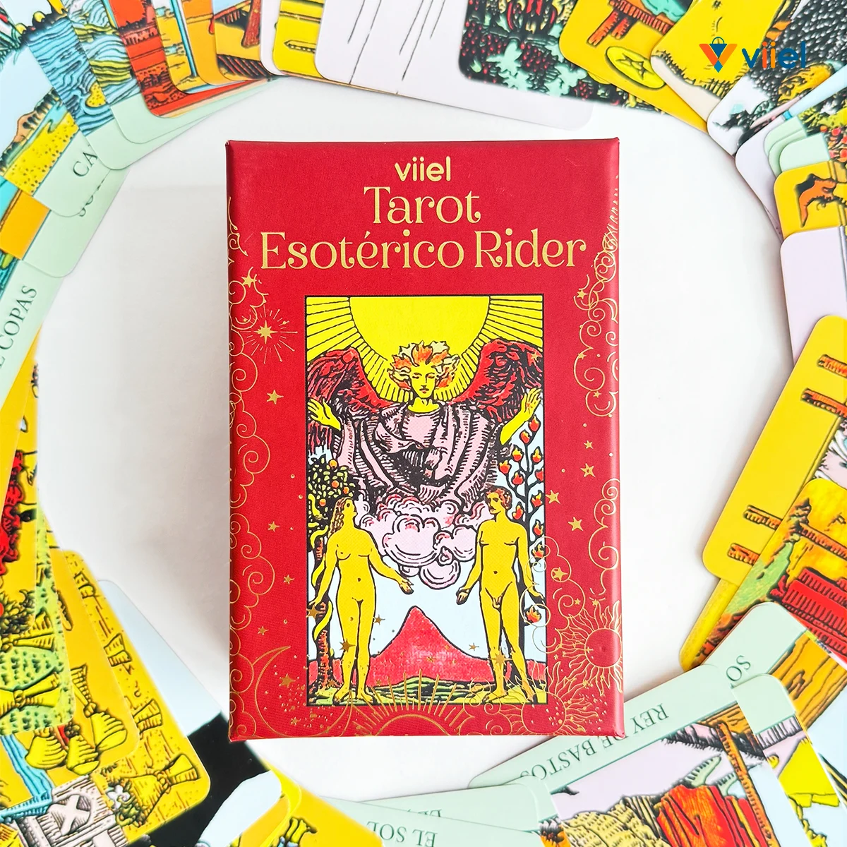 Tarot_esotérico_rider5