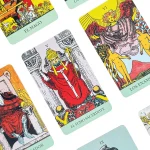 Tarot_esotérico_rider6