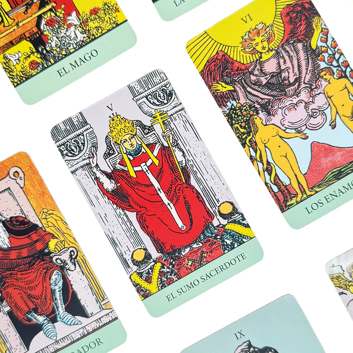 Tarot_esotérico_rider6