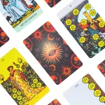 Tarot_esotérico_rider8