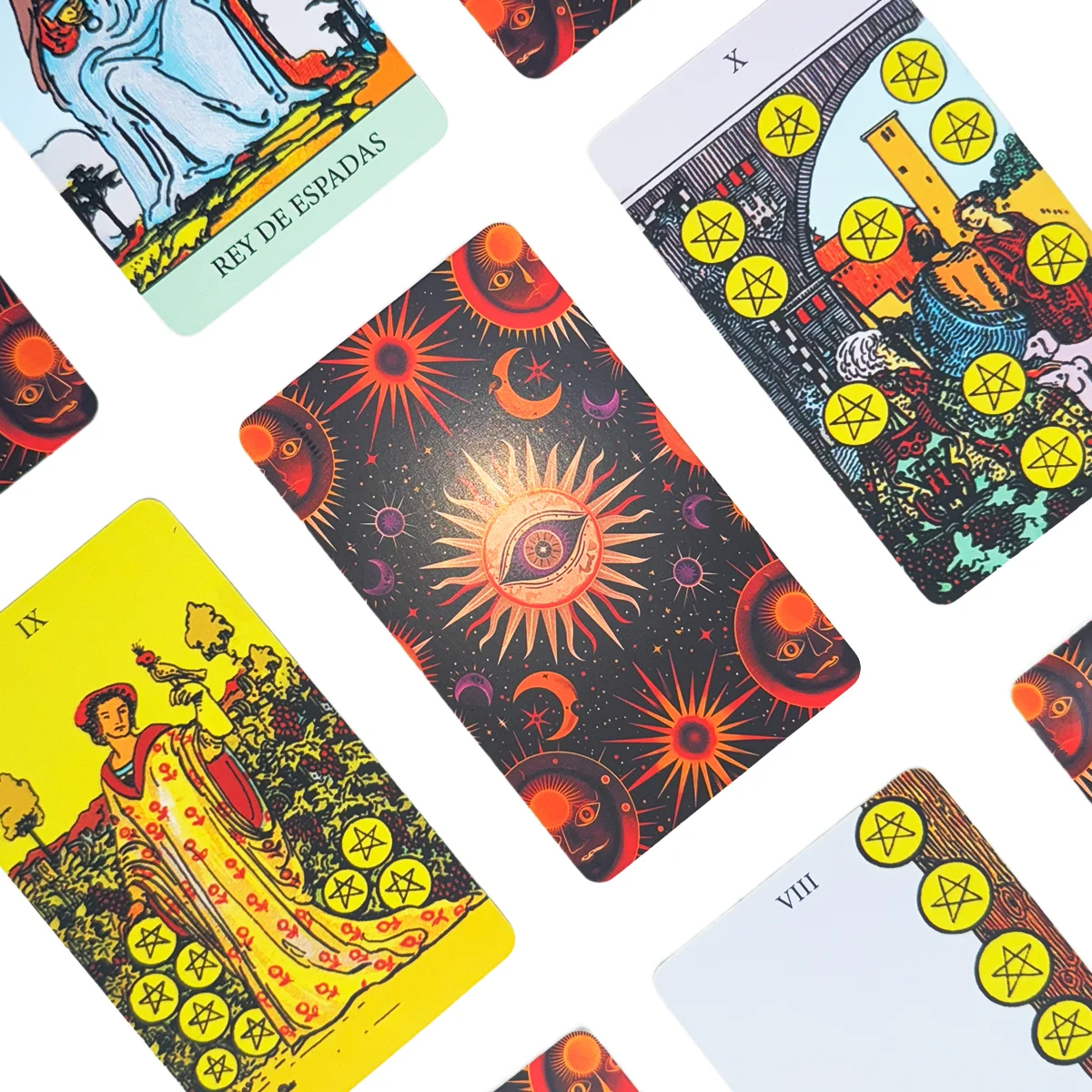 Tarot_esotérico_rider8